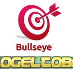 Data Pengeluaran Bullseye 2023