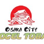 Data Pengeluaran Osaka 2023